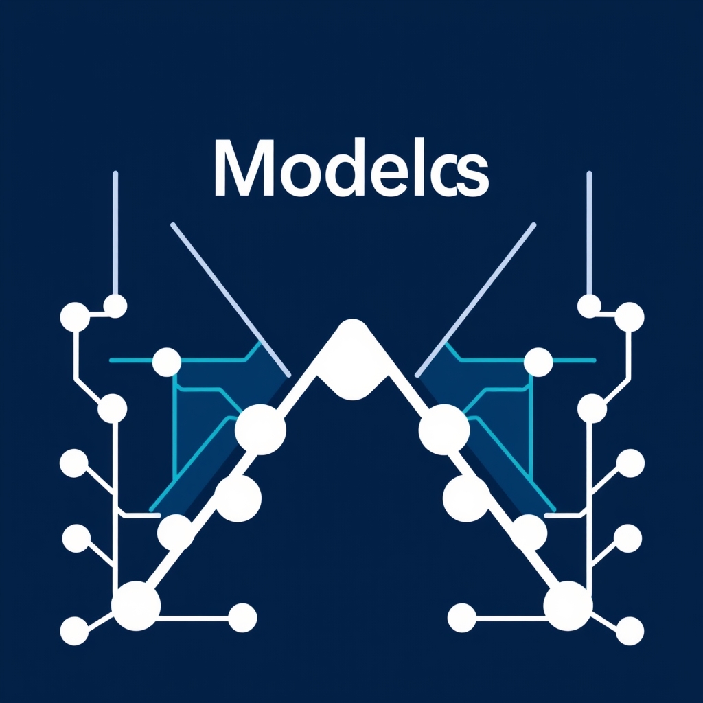 OpenAI apresenta GPT-6 Astra, novo modelo de inteligência artificial