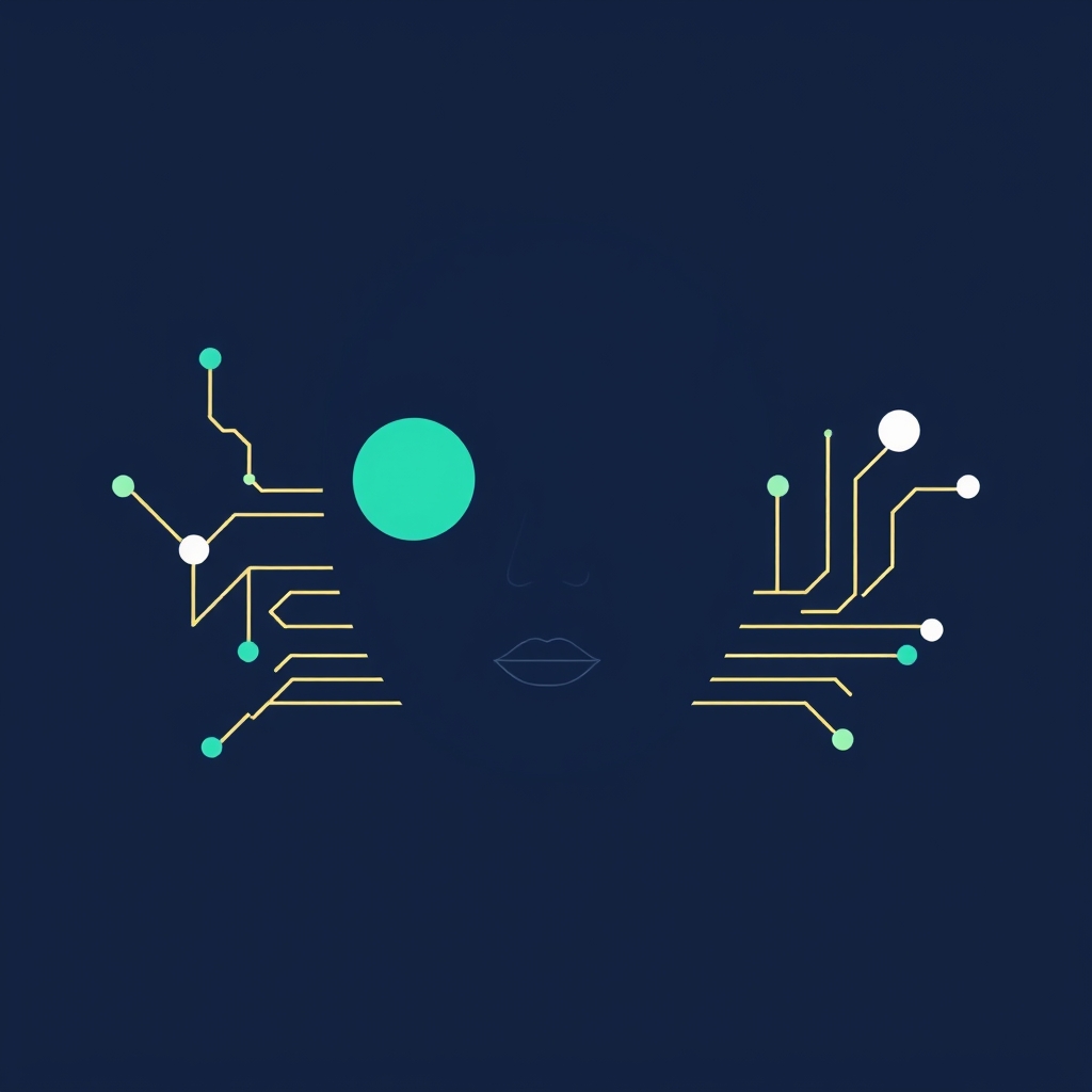Hugging Face apresenta Async GRPO com LoRA para otimização de jobs